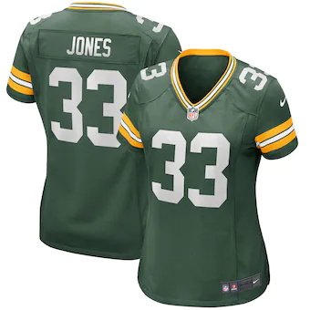 womens-nike-aaron-jones-green-green-bay-packers-game-jersey